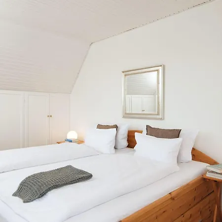 Apartman Lukas-hues Kampen